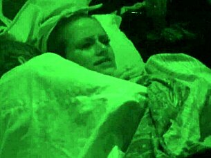 bb19 usa scene with cody fingering jessica while matt and raven do handjob action 👀
