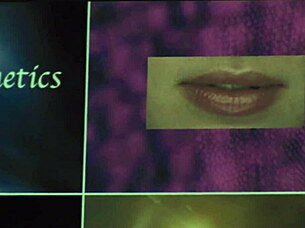 Barbara Summer And Brooke Banner Rub Pussies Together For Intense Cum