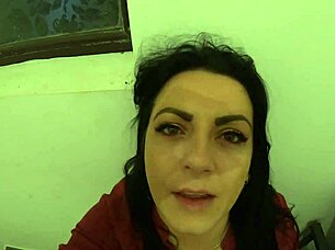 Adventures of milfycalla tasting her own pussy salt pee in preview