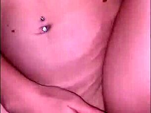 foda gostosa com ela involves young amateur girlfriend getting slapped on ass with natural tits exposed