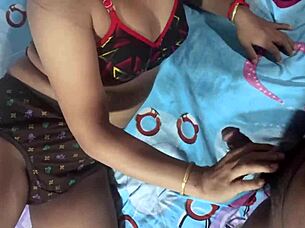 I uh... love when my boyfriend fucks me hard in doggy style, his big cock slappin' my fat ass while I moan loud.