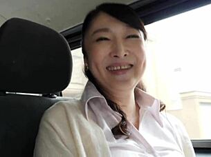 ลองเมียหกสิบสามีครั้งแรกอีกที? ฮาราดะ เคียวโกะ?