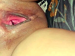 I Feel So Passionate As Amiga Gets Intense Hard Follada While Her Novio Arrives