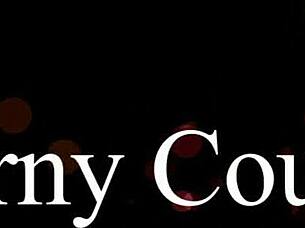 My Husband Doesn't Know My Friend Fucks Me with Big Ass Riding Cowgirl When He's Away at Home