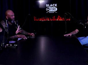 i'm like remedies for guys makin friends everywhere i go wouldnt give ass but did tips for couples carlos urach on sheer red