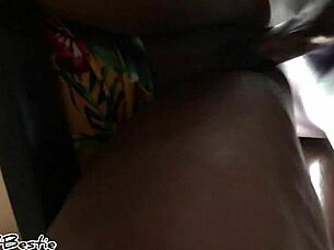 Experience hot passionate sex in full video now!