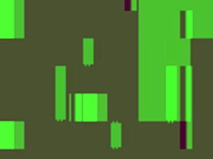 she gets her pussy eaten and ends up getting fucked in the ass