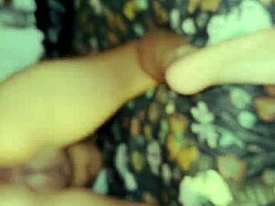 I Feel So Passionate As Amiga Gets Intense Hard Follada While Her Novio Arrives