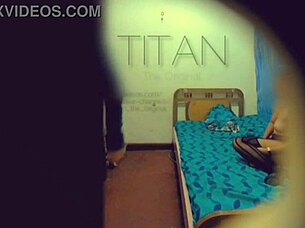 ella craves my cum on her big tits and i give it to that putita gladly