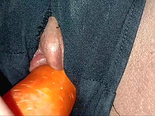 girl watches boyfriend cheat