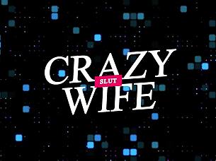 Check Out This Raw Livestream Recording From The Month Of January 2024