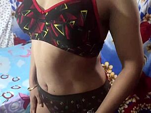 I uh... love when my boyfriend fucks me hard in doggy style, his big cock slappin' my fat ass while I moan loud.