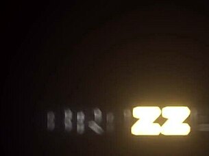 Couples' Happy Ending Massage Turns Into Cum-Swapping Threesome