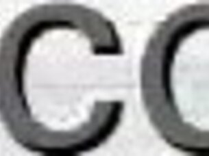 Super Cute Brazilian Struggles With First Double Penetration