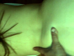 i fuck my old lady hard in hotel room