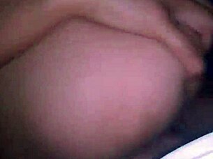 i love how this sexy latina teen gets roughly fucked homemade style