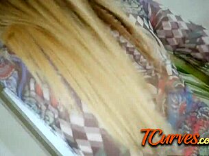 Jayden And Her Big Booty Suggest A Rimjob Leading To Cum