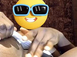 Horny Students Fucking Passionately After School Class Pt2!