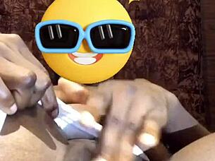 Horny Students Fucking Passionately After School Class Pt2!