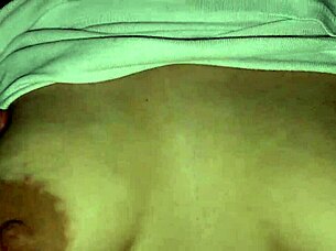 Bold College Latina Babe Shows Off Juicy Tight Pussy And Wet Beaver In Passionate Creampie Fuck