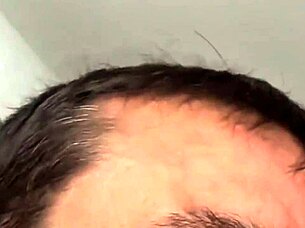 fudendo GOSTOSO a vizinha NOVINHA in juicy interracial homemade orgasm. shaved pussy gets tight fucking.