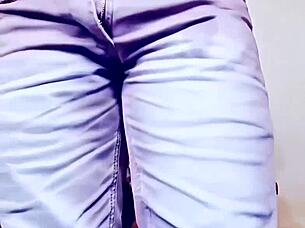 i feel intense passion from multiple anal fucks and deep masturbation sessions