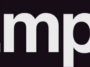 I feel so tiny and excited as this petite redhead getting rammed deep by a massive cock in hardcore action