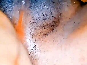 i feel intense passion from multiple anal fucks and deep masturbation sessions