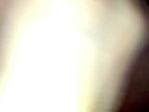 Will you let my tight shaved pussy suck your cock for a wet creampie?