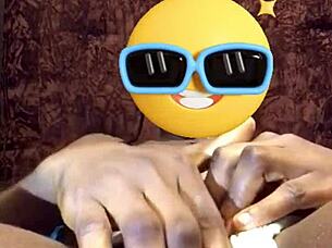 Horny Students Fucking Passionately After School Class Pt2!