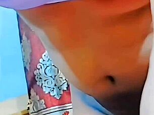 i feel intense passion from multiple anal fucks and deep masturbation sessions