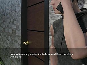 BIG TITS MILF CHEATS in HARDCORE ANAL CUCKOLD