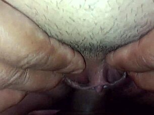 i cheated on my friend by fucking his wife hard in her tight ass and cumming in her mouth