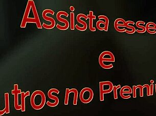 Making that naughty guy cum right inside my wet vagina.