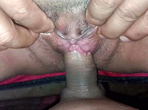 i cheated on my friend by fucking his wife hard in her tight ass and cumming in her mouth