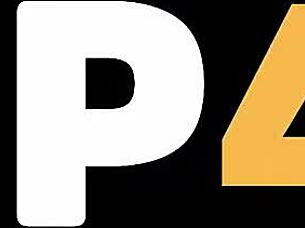 Man, nothing cheers me up like pounding this huge black cock deep inside!