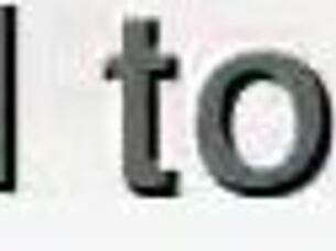 Super Cute Brazilian Struggles With First Double Penetration