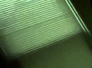 no face no case just my little ebony dick sucker going wild