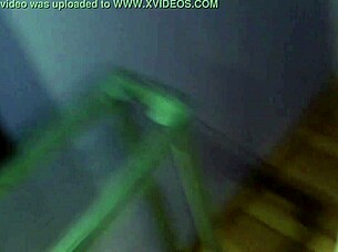 i fuck my old lady hard in hotel room