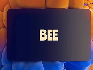 the team prepared the set carefully for an upside-down throat exercise routine with petite amateurs in a neutral environment.