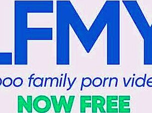 young woman caught using toys alone