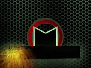 Busty Blonde Milf Julia Ann Fingers Herself To Cum Hard On Piano In Lingerie