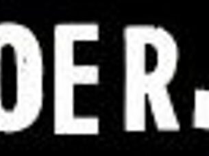 Intense Taboo Lesbian Action as Evelyn Claire Tribs and Licks Gia Derza's Pussy with Natural Tits Fingering