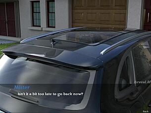 BIG TITS MILF CHEATS in HARDCORE ANAL CUCKOLD