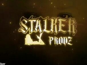 Piss goth sub slut Lydia Black gets pissed in mouth and ass roughly fucked after street stalking - 1 hour of pure filthy fun! 😈💦