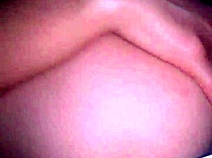 i love how this sexy latina teen gets roughly fucked homemade style