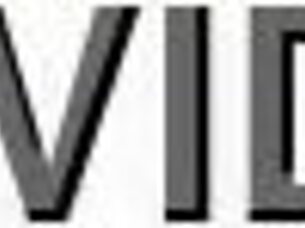 Whoa, Barely Legal Brazilian Teen Agatha Santos Takes Huge BBC In First Anal Scene With Dirty Talk And Gaping!