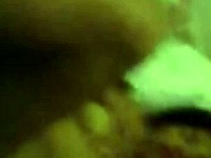 Teen Blonde Amateur Masturbates in Homemade Reality Video