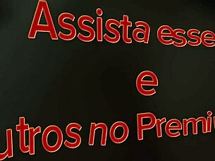 Making that naughty guy cum right inside my wet vagina.