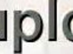 Whoa, Barely Legal Brazilian Teen Agatha Santos Takes Huge BBC In First Anal Scene With Dirty Talk And Gaping!